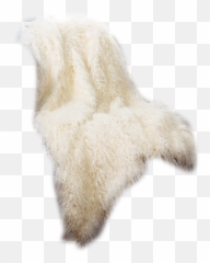 Download Fur Blanket Png