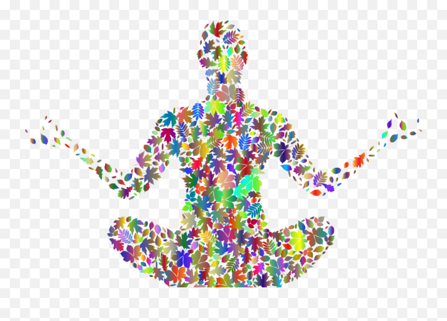 Art Fashion Accessory Meditation Png - Zen Clipart,Meditation Png