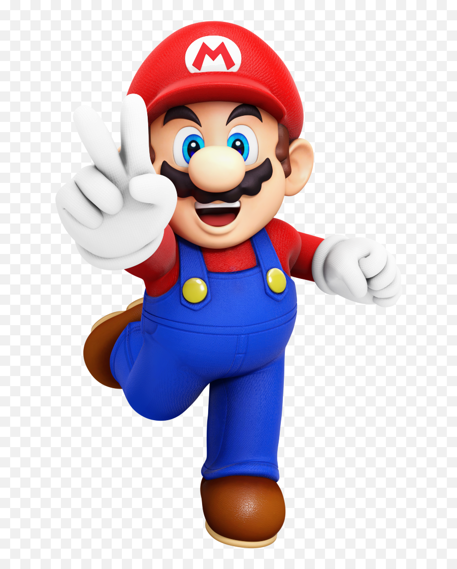 Download Mario Running Png Image For Free - Super Mario Bros Transparent,Mario Head Png