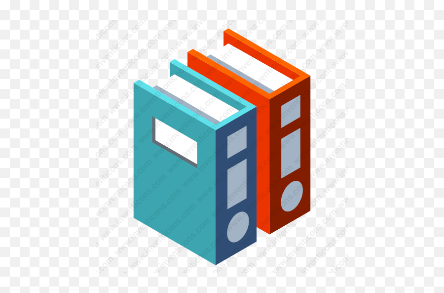 Download Archive Files Vector Icon - Graphic Design Png,Are Png Files Vector