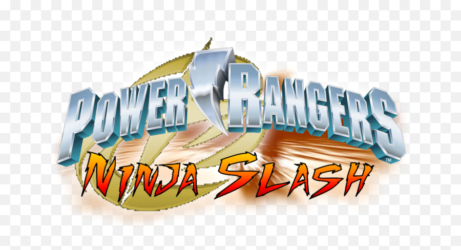 Power Rangers Ninja Slash Ranger 1340778 - Png Power Rangers Ninja Slash,Power Rangers 2017 Png