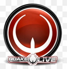 Quake Live 3 Icon - Mega Games Pack 31 Icons SoftIconscom Cover png