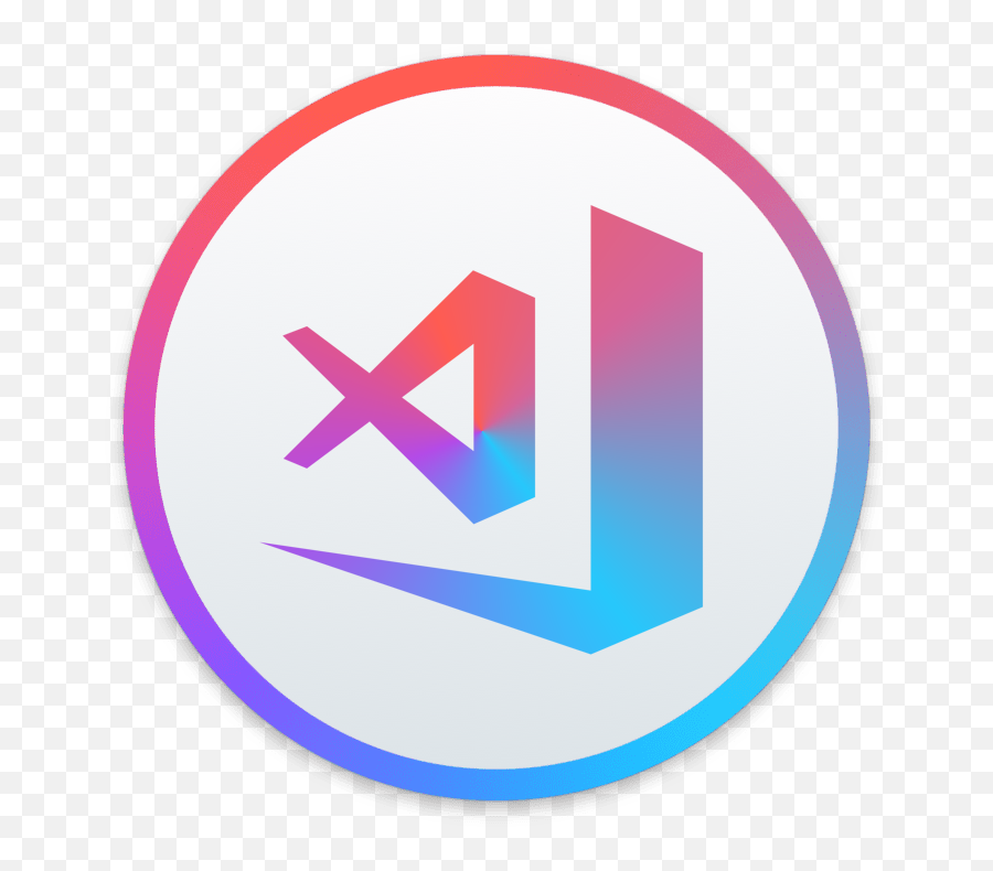 Itunes U0026 Apple Music Player - Visual Studio Marketplace Visual Studio Code Logo Png,Apple Music Icon Png