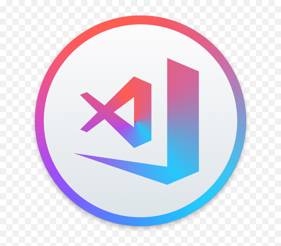 Itunes U0026 Apple Music Player Visual Studio Marketplace Visual Studio Code Logo Png Apple Music Icon Png Free Transparent Png Images Pngaaa Com