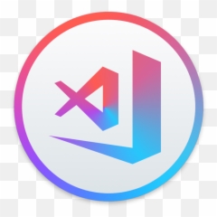 Itunes U0026 Apple Music Player - Visual Studio Marketplace Code Logo png