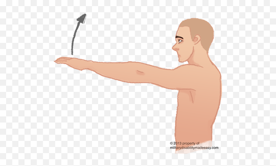 Muscle Arms Arm Straight Forward Transparent Png Shoulder Pain When Lifting Arm Forward Muscle Arm Png Free Transparent Png Images Pngaaa Com - how to get muscle arms in roblox