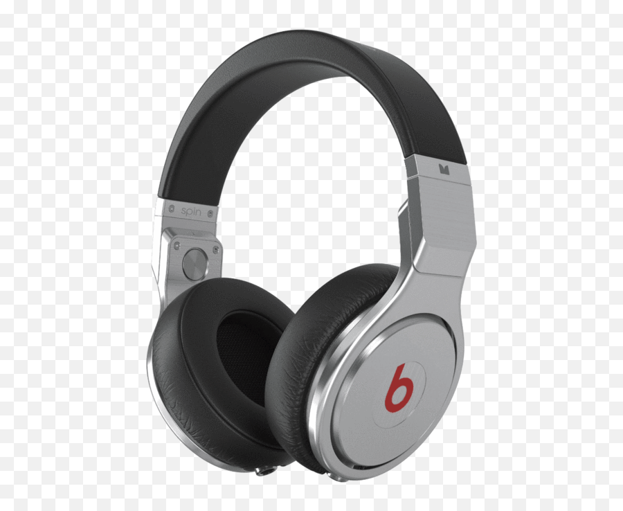 Monster Beats By Dr - Beats Pro By Dr Dre Png,Dr Dre Png