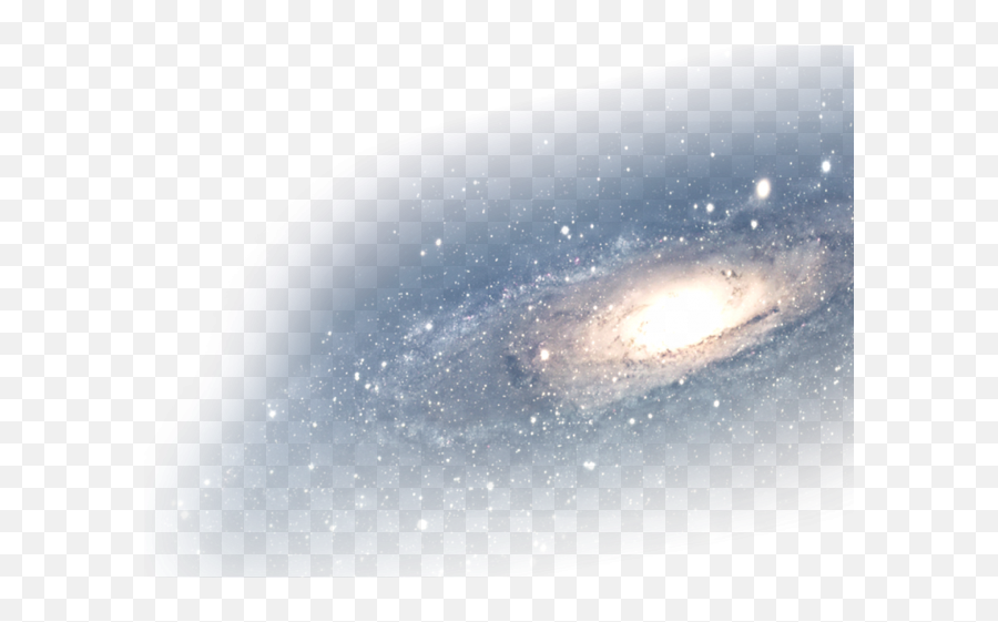 Download Spiral Clipart Elliptical - Milky Way Galaxy Png,Milky Way Png