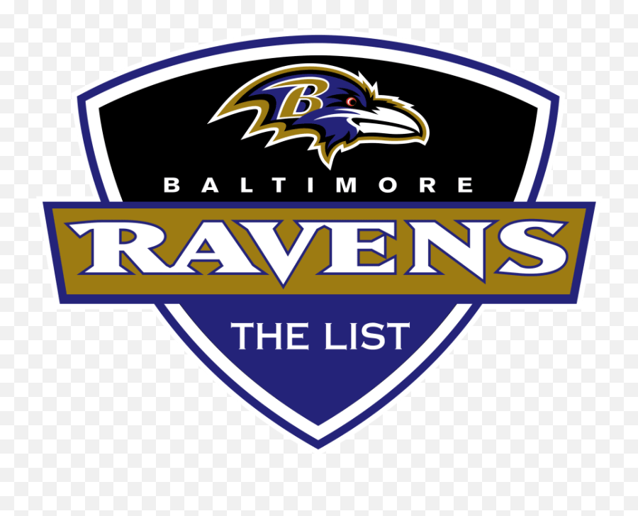 Ravens Depth Chart Espn Zorasa Baltimore Ravens Png,Baltimore Ravens