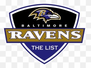 Ravens Depth Chart Espn - Zorasa Baltimore Ravens png
