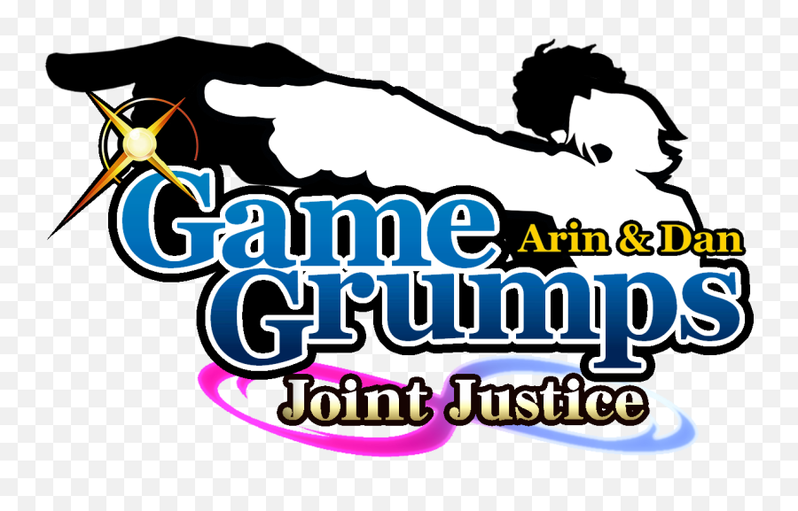 Github - Phoenix Ace Attorney Dual Destinies Png,Ace Attorney Logo