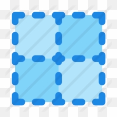 Text Box - Free edit tools icons Clip Art png