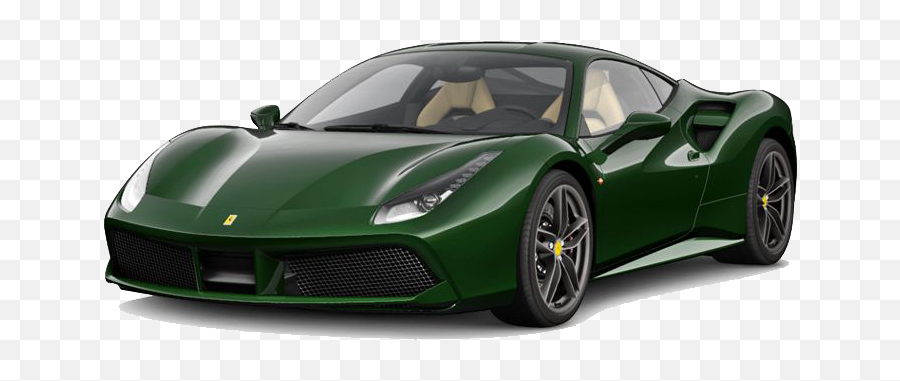 Car Png Photoshop - Car Png Ferrari Spa 1815146 Vippng Lamborghini,Ferrari Png