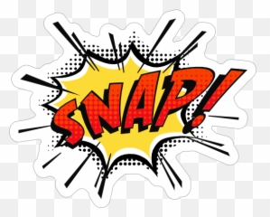 Open Snapdoc File - Ashampoo Png,Snap Png - free transparent png images ...