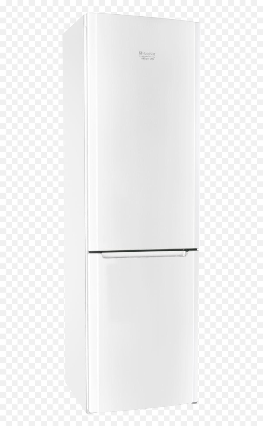 Refrigerator Png Image - Refrigerator,Refrigerator Png