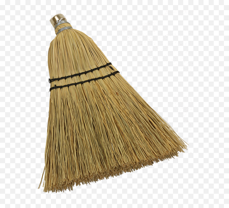 Download Broom Png Image For Free - Broom,Broom Transparent