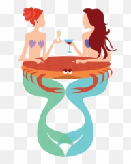 Ladies Night - Illustration Png,Ladies Night Png
