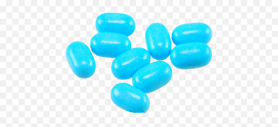 Pills Png - One Tic Tac Transparent,Pill Transparent Background