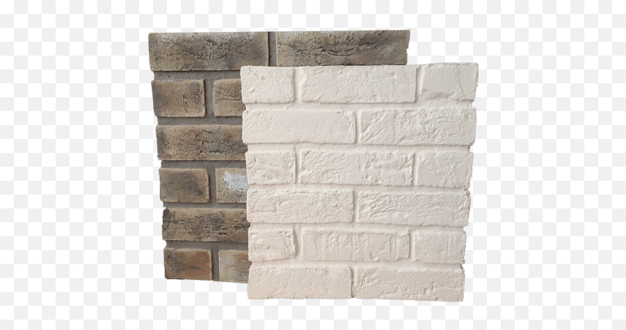 Glass Reinforced Plastic - Brickwork Png,Stone Wall Png