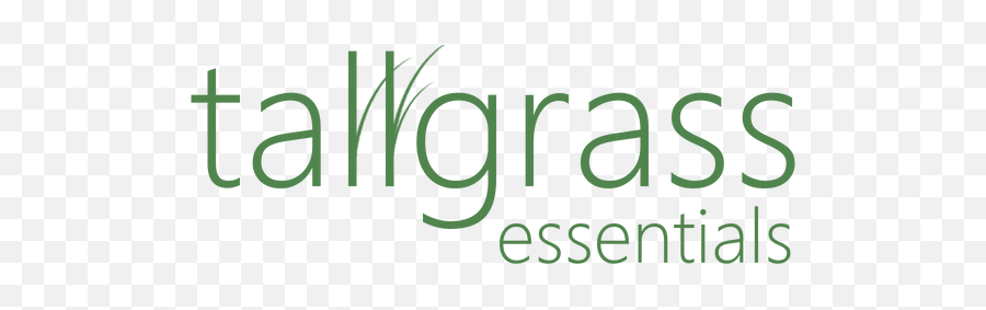 Organic Raw Skincare Superfoods Tulsa Tallgrass Essentials - Windows Live Essentials 2011 Png,Tall Grass Png