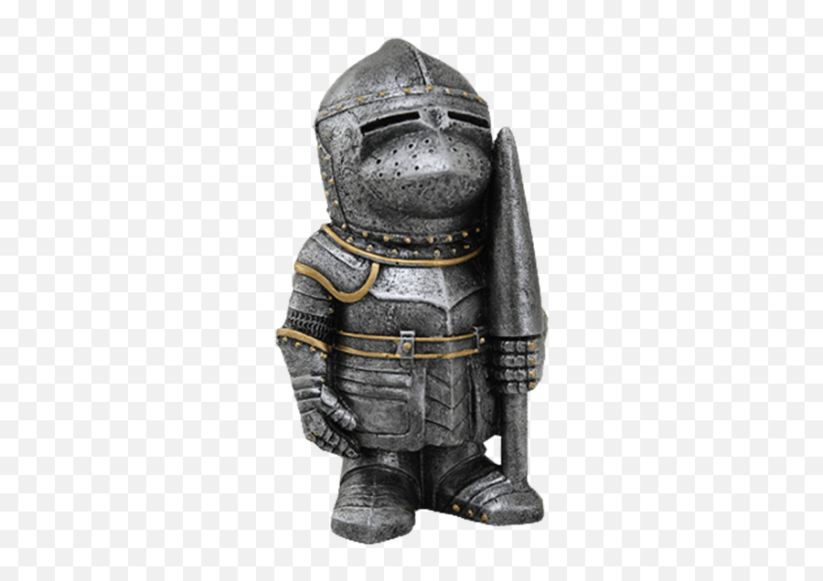 Knight Crusades Statue Armour Lance - Knight Png Download Knight,Lance Png