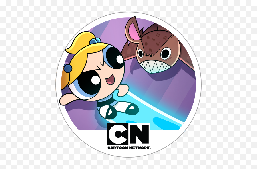 Amazoncom Ready Set Monsters Appstore For Android - Cartoon Network Logo 2011 Png,Cartoon Network Logo Png