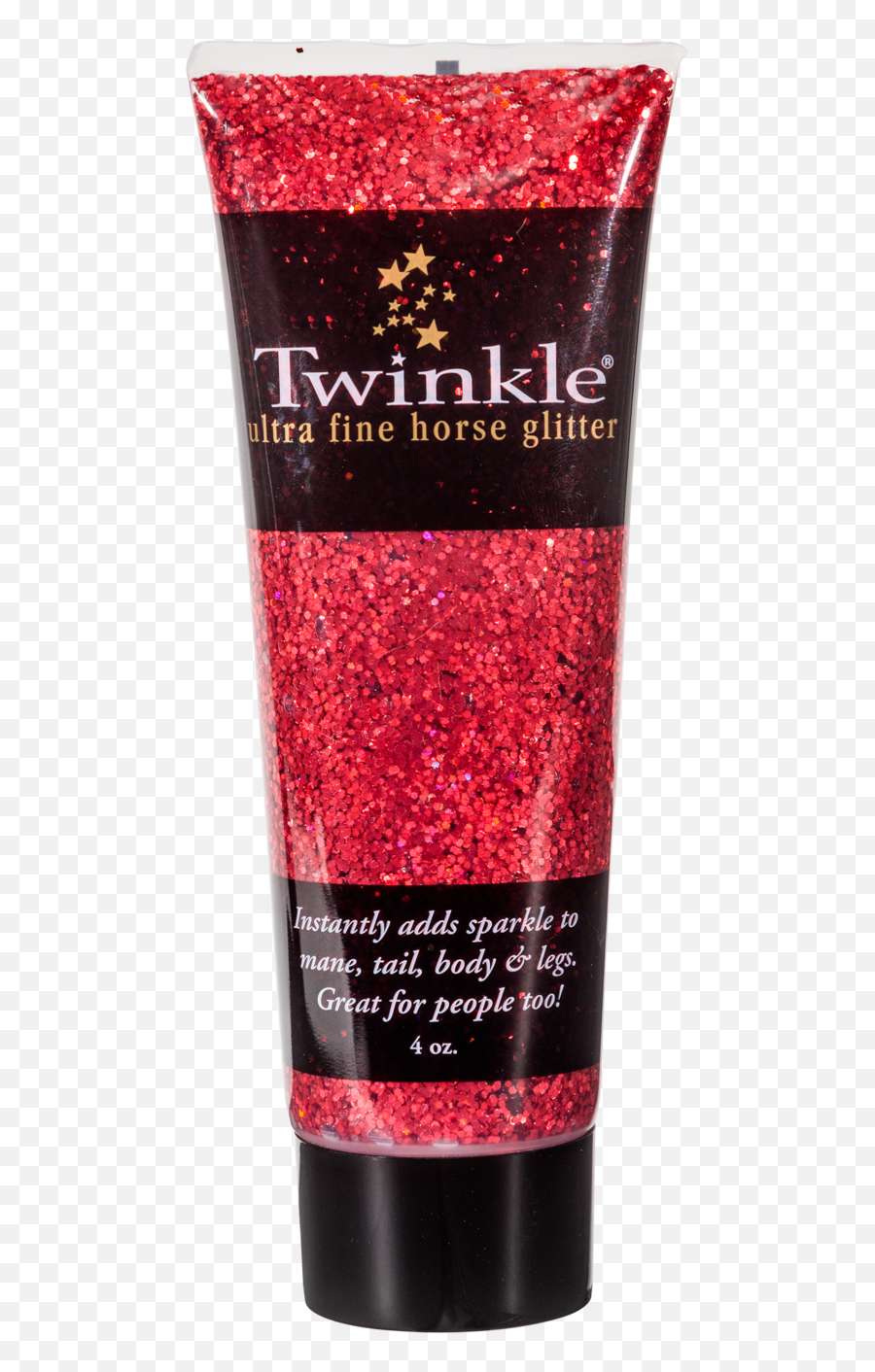 Glitter Stencil Gel U2014 Twinkle Products Png Sparkle Effect