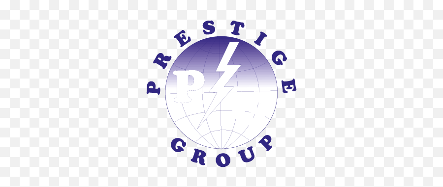 Daewoo Logo Vector Free Download - Brandslogonet Prestige Group Png,Daewoo Logos
