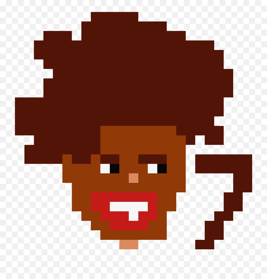 Trihard 7 - Jaffa Cake Pixel Art Png,Trihard Png