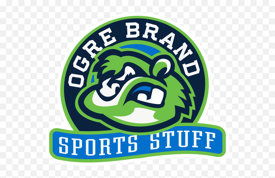 Sports Products - Design Custom Hockey Logos Png,Old Ebay Logo