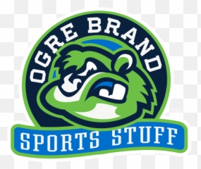 Sports Products - Design Custom Hockey Logos Png