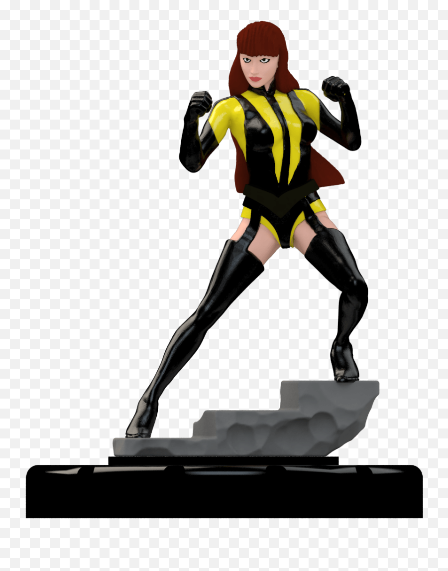 Watchmen Archives - Page 7 Of 7 Actionfigurepicscom Watchmen Heroclix Png,Watchmen Png