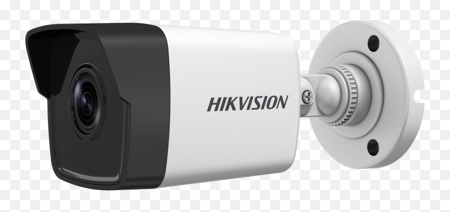 Download Eu Portal - Hikvision 4 Mp Ip Camera Png,Bullet Png
