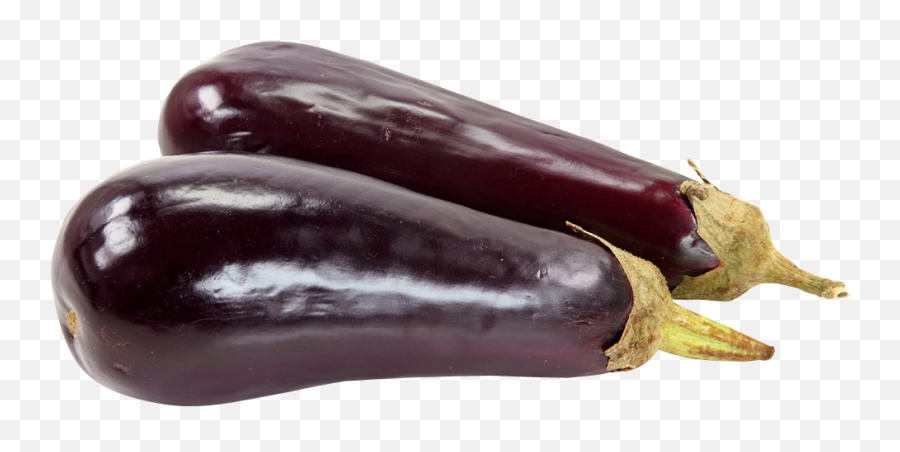 Download Fresh Eggplant Png Image For Free - Eggplants Png,Fresh Png