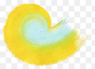 Sustainability - Circle Png,Sustainability Png