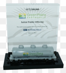 Blank Tombstone Png - Trainthemed Deal Tombstone Box Railroad Car