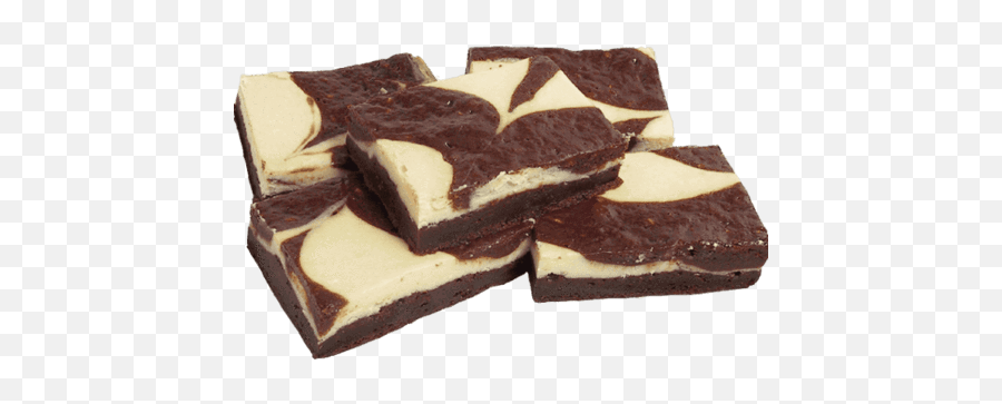 Cheesecake Brownies Png - Cheesecake Brownies Transparent Background,Brownie Png