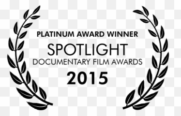 Png Free Download - Shnit Film Festival Laurel,Awards Png