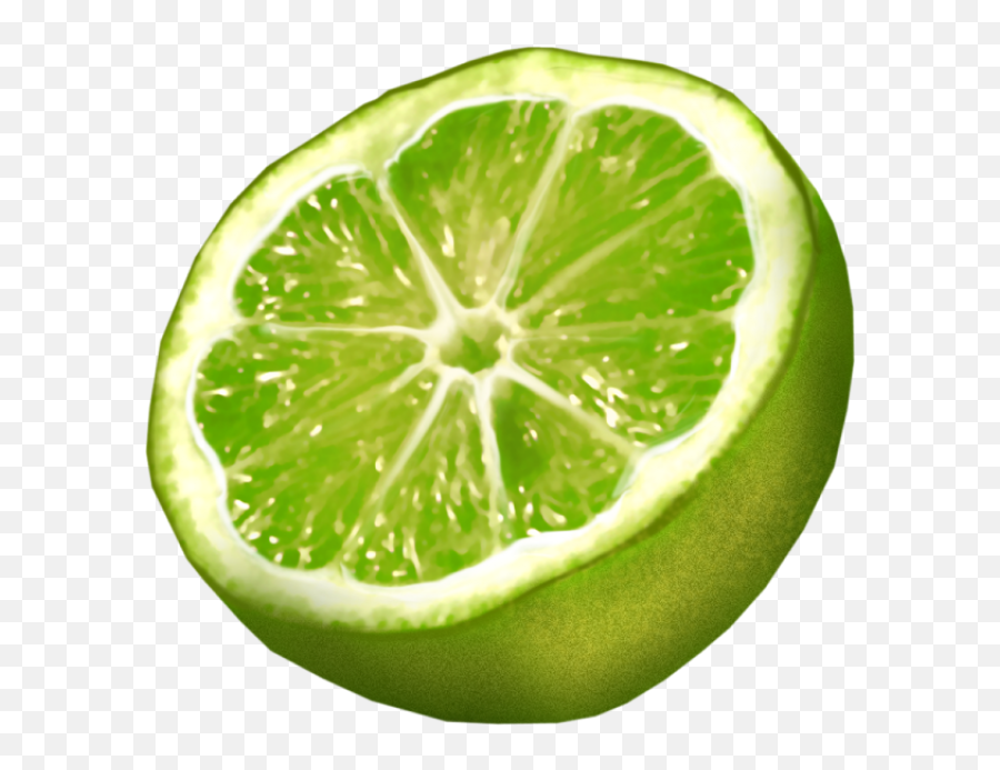 Tags - Citron Vert Png,Lemon Png