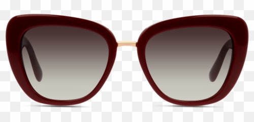 Dg 4296 30918g 8g Grey Gradient 53 - Dg4296 Dolce Gabbana Sunglasses Png,Dolce Gabbana Logo