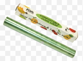 Bio Cling Film Archives - Fruit Png,Plastic Wrap Png