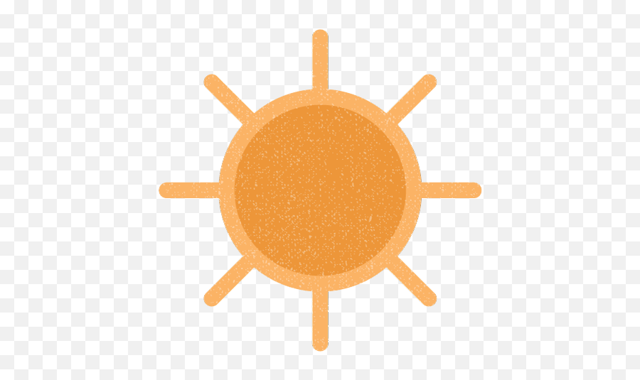 Sun Png Icon - Circle,Sun Png Image