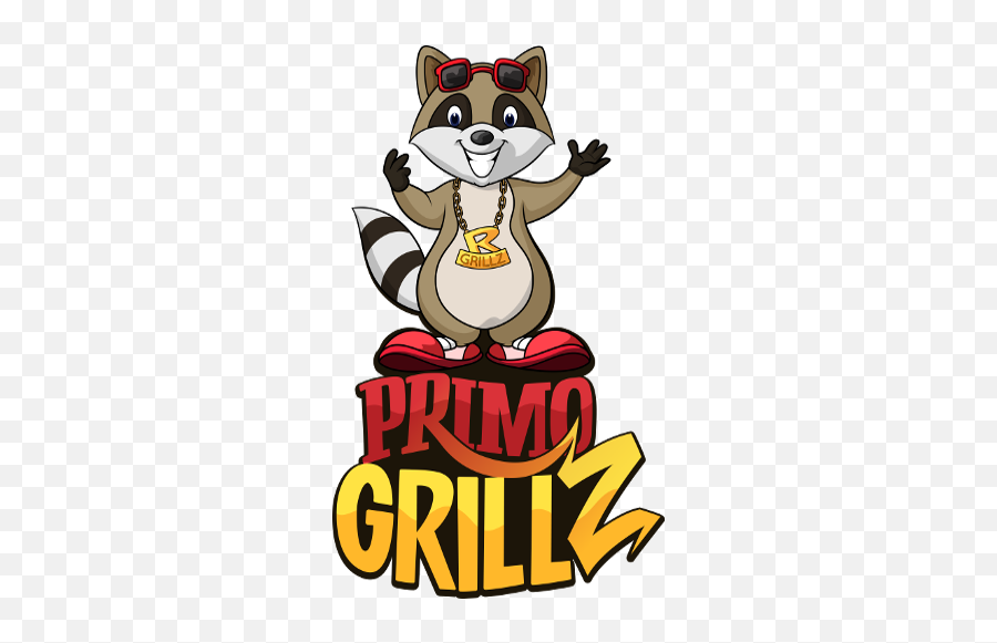 Download Primo Grillz Custom Gold Teeth - Cartoon Png,Grillz Png