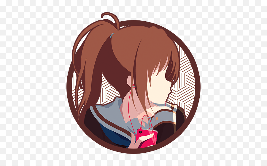 App Insights Waifu Or Laifu Apptopia - Hibike Euphonium Natsuki Fanart Png,Waifu Png