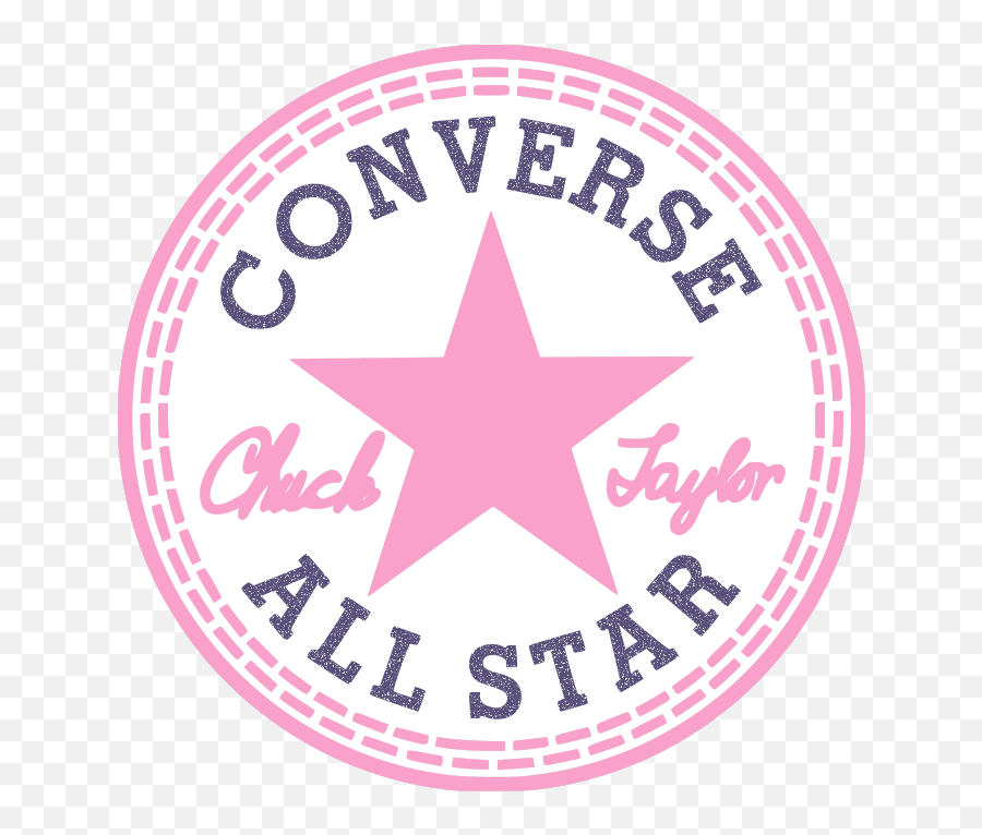 Converse Logo Png España - Converse All Star Logo Png,Converse Logo Png