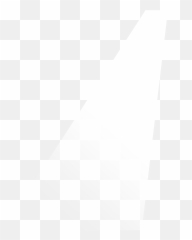 Download Beam Of Light Png - Transparent Png Png Images Alien Spaceship Light Png,Laser Beam Png