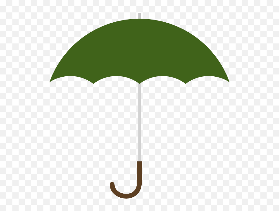 Download Free Png Background - Umbrellatransparent Dlpngcom Green Umbrella Transparent Background,Umbrella Transparent Background