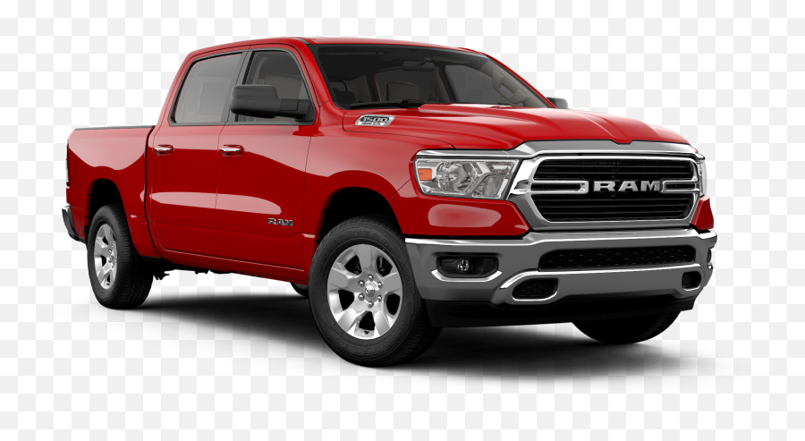 All - New 2019 Ram 1500 Lone Star Launches At Dallas Auto Show 2019 Ram 1500 Lone Star Png,Ram Png