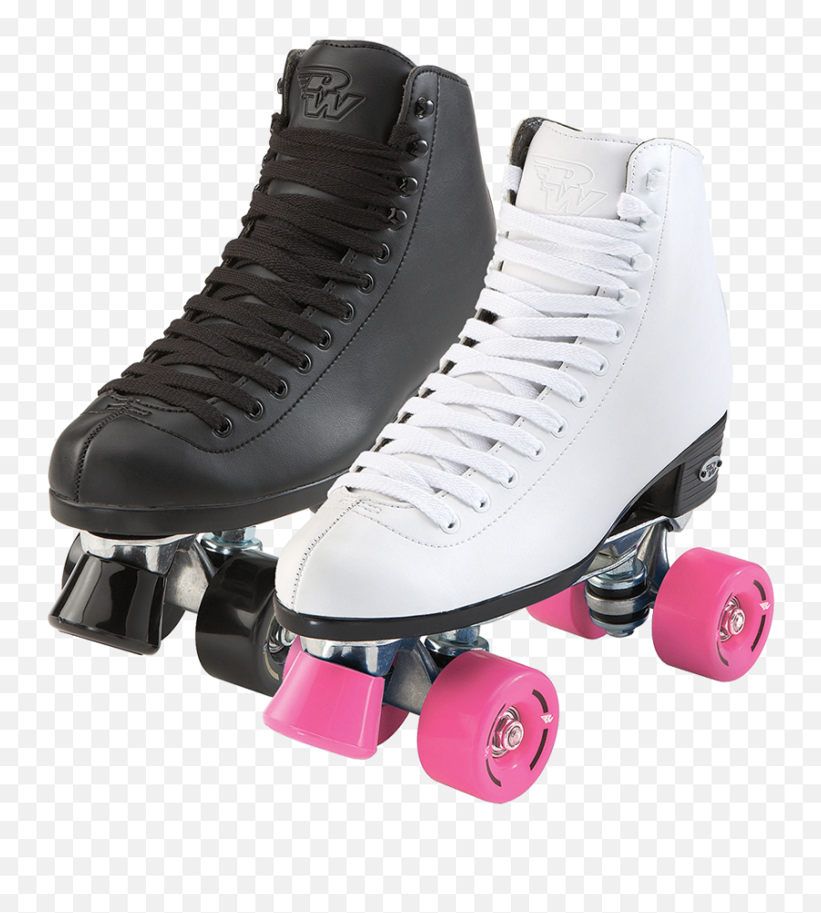 Roller Skates Png Image For Free Download - Riedell Wave Roller Skates,Roller Skates Png