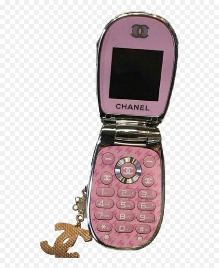 Largest Collection Of Free - Aesthetic Louis Vuitton Flip Phone Png,Flip  Phone Png - free transparent png images 